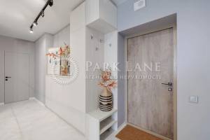 Квартира W-7382997, Заболотного Академика, 1б, Киев - Фото 12