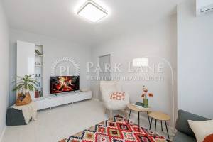 Квартира W-7382997, Заболотного Академика, 1б, Киев - Фото 2
