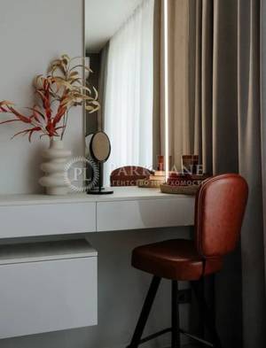 Квартира W-7382997, Заболотного Академика, 1б, Киев - Фото 5