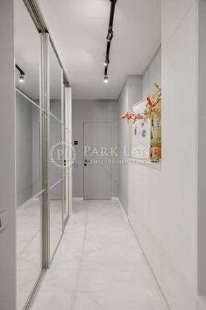 Квартира W-7382997, Заболотного Академика, 1б, Киев - Фото 11
