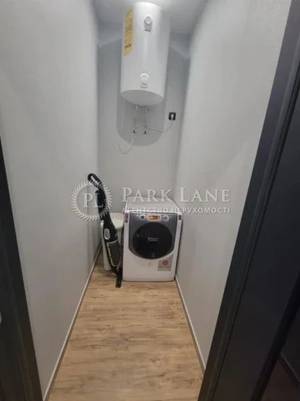 Квартира W-7383000, Набережно-Рибальська дорога, 5, Київ - Фото 7