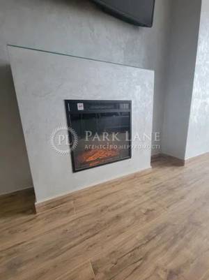 Квартира W-7383000, Набережно-Рибальська дорога, 5, Київ - Фото 3