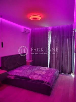 Квартира W-7383000, Набережно-Рибальська дорога, 5, Київ - Фото 4