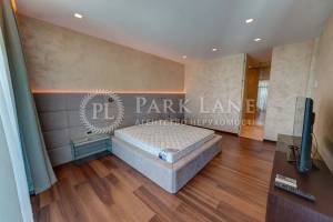 Квартира W-7383295, Гоголевская, 14, Киев - Фото 8