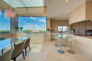Квартира W-7383295, Гоголевская, 14, Киев - Фото 2