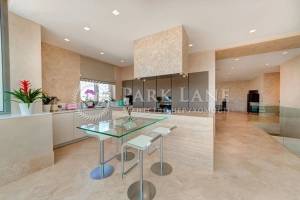 Квартира W-7383295, Гоголевская, 14, Киев - Фото 3