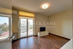 Квартира W-7383295, Гоголевская, 14, Киев - Фото 7