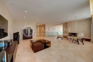 Квартира W-7383295, Гоголевская, 14, Киев - Фото 6