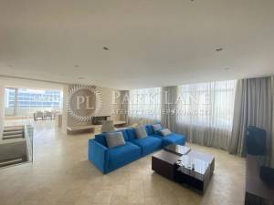 Квартира W-7383295, Гоголевская, 14, Киев - Фото 5