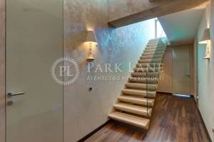 Квартира W-7383295, Гоголевская, 14, Киев - Фото 13