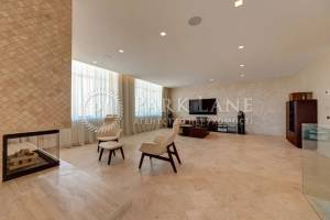 Квартира W-7383295, Гоголевская, 14, Киев - Фото 4