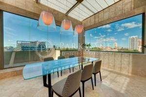 Квартира W-7383295, Гоголевская, 14, Киев - Фото 1