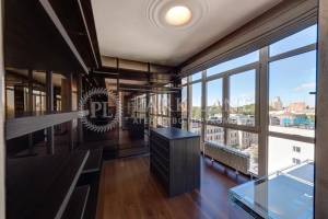 Квартира W-7383295, Гоголевская, 14, Киев - Фото 12