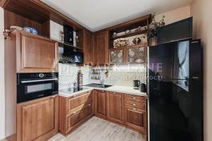 Квартира W-7383341, Берестейский просп. (Победы просп), 5в, Киев - Фото 1