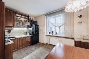 Квартира W-7383341, Берестейский просп. (Победы просп), 5в, Киев - Фото 2