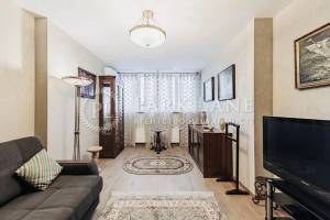 Квартира W-7383341, Берестейский просп. (Победы просп), 5в, Киев - Фото 5