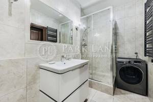 Квартира W-7383341, Берестейский просп. (Победы просп), 5в, Киев - Фото 12