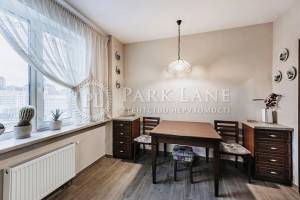 Квартира W-7383341, Берестейский просп. (Победы просп), 5в, Киев - Фото 3
