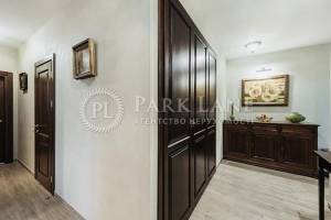 Квартира W-7383341, Берестейский просп. (Победы просп), 5в, Киев - Фото 13
