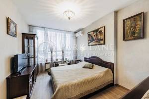 Квартира W-7383341, Берестейский просп. (Победы просп), 5в, Киев - Фото 8