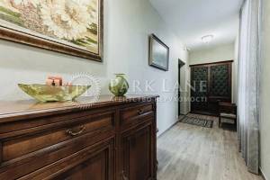 Квартира W-7383341, Берестейский просп. (Победы просп), 5в, Киев - Фото 4