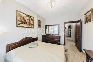 Квартира W-7383341, Берестейский просп. (Победы просп), 5в, Киев - Фото 9