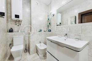 Квартира W-7383341, Берестейский просп. (Победы просп), 5в, Киев - Фото 11