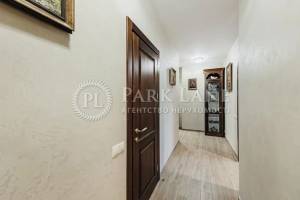 Квартира W-7383341, Берестейский просп. (Победы просп), 5в, Киев - Фото 14