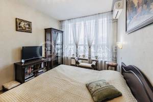 Квартира W-7383341, Берестейский просп. (Победы просп), 5в, Киев - Фото 10