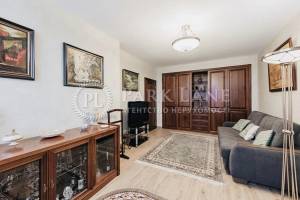 Квартира W-7383341, Берестейский просп. (Победы просп), 5в, Киев - Фото 7