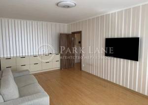 Квартира W-7383508, Голосеевская, 13б, Киев - Фото 5
