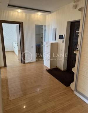 Квартира W-7383508, Голосеевская, 13б, Киев - Фото 12