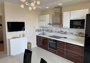 Квартира W-7383508, Голосеевская, 13б, Киев - Фото 2