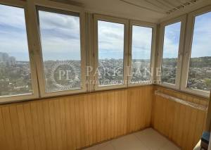 Квартира W-7383508, Голосеевская, 13б, Киев - Фото 10
