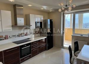 Квартира W-7383508, Голосеевская, 13б, Киев - Фото 1