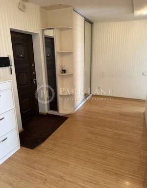 Квартира W-7383508, Голосеевская, 13б, Киев - Фото 11