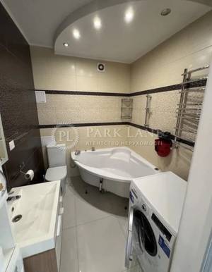 Квартира W-7383508, Голосеевская, 13б, Киев - Фото 9
