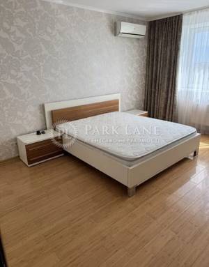 Квартира W-7383508, Голосеевская, 13б, Киев - Фото 6