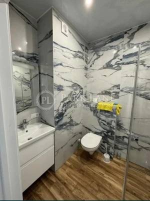 Квартира W-7384814, Братьев Шемет, 9, Киев - Фото 8