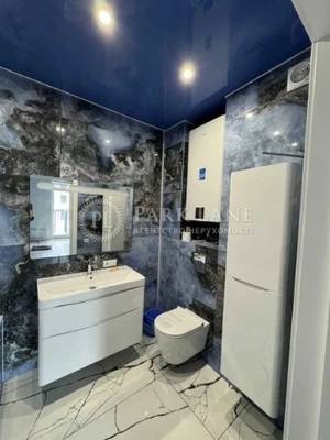 Квартира W-7384814, Братьев Шемет, 9, Киев - Фото 3