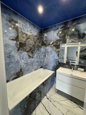Квартира W-7384814, Братьев Шемет, 9, Киев - Фото 2