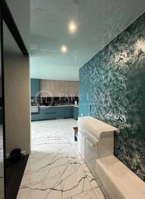 Квартира W-7384814, Братьев Шемет, 9, Киев - Фото 6