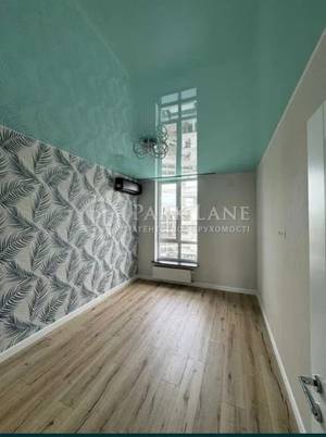 Квартира W-7384814, Братьев Шемет, 9, Киев - Фото 1