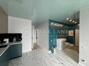 Квартира W-7384814, Братьев Шемет, 9, Киев - Фото 5