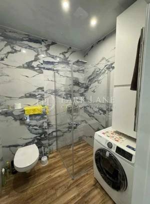 Квартира W-7384814, Братьев Шемет, 9, Киев - Фото 7