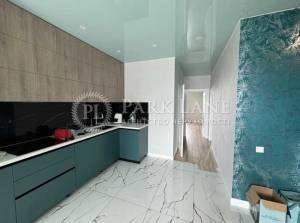Квартира W-7384814, Братьев Шемет, 9, Киев - Фото 4