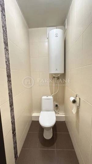Квартира W-7384835, Днепровская наб., 26б, Киев - Фото 13