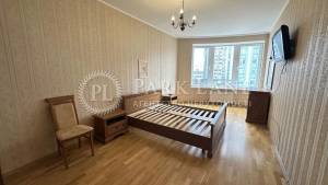 Квартира W-7384835, Днепровская наб., 26б, Киев - Фото 8