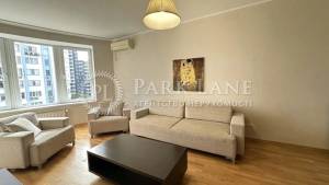 Квартира W-7384835, Днепровская наб., 26б, Киев - Фото 5