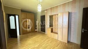 Квартира W-7384835, Днепровская наб., 26б, Киев - Фото 3